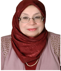 Dr. Magda's testimonial